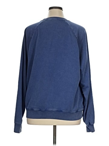 Gap Sweatshirt (view 2)