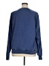 Gap Blue Sweatshirt Size XL (tall) - photo 2