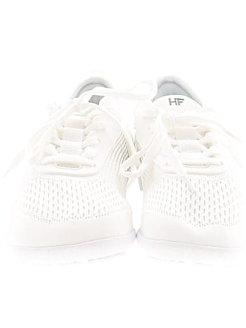 Assorted Brands Sneakers (view 2)