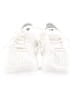 Assorted Brands White Sneakers Size 8 - 8 1/2 - photo 2