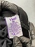 YMI Black Active Pants Size M - photo 8