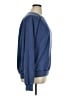 Gap Blue Sweatshirt Size XL (tall) - photo 4