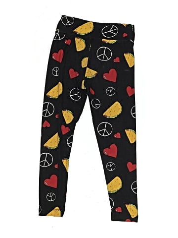 Lularoe Leggings (view 2)