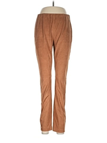 Tyler Boe Casual Pants (view 1)