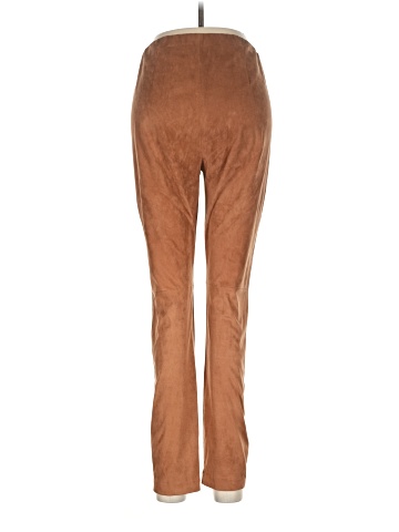 Tyler Boe Casual Pants (view 2)