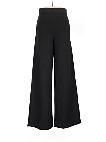 Rag & Bone Dress Pants (view 1)