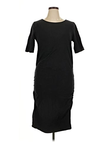 Michael Stars Cocktail Dress (view 1)