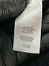 Jones New York Signature Animal Print Black Pullover Sweater Size L - photo 8