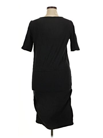 Michael Stars Cocktail Dress (view 2)