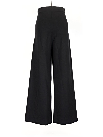 Rag & Bone Dress Pants (view 2)