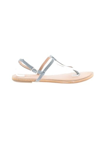 Old Navy Sandals (view 1)