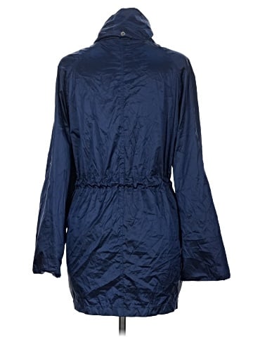 Anatomie Raincoat (view 2)