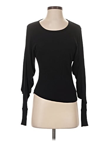 AIKO 3/4 Sleeve T-Shirt (view 1)