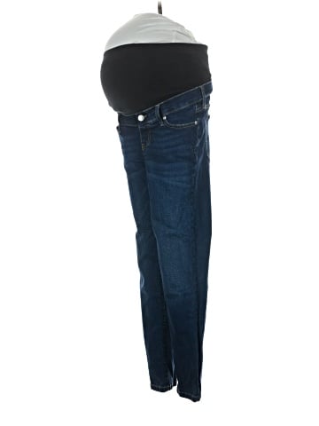 Gap - Maternity Jeans (view 1)