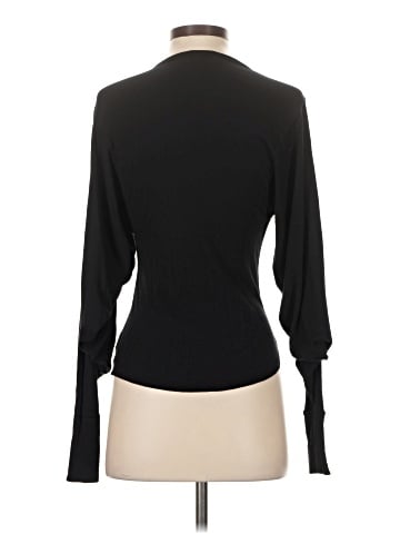 AIKO 3/4 Sleeve T-Shirt (view 2)
