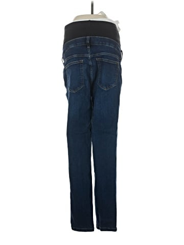 Gap - Maternity Jeans (view 2)