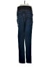 Gap - Maternity Blue Jeans Size 25 waist - photo 2