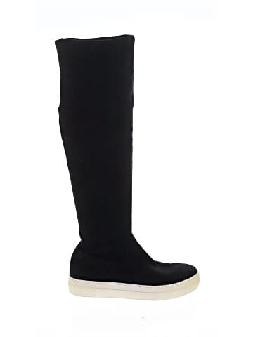 J/Slides Boots (view 1)