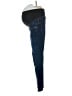 Gap - Maternity Blue Jeans Size 25 waist - photo 5