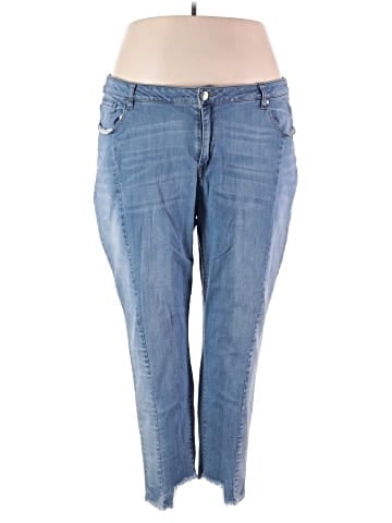 Venezia Jeans (view 1)