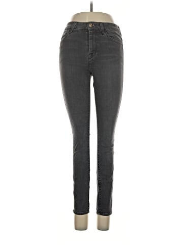 7 For All Mankind Jeggings (view 1)