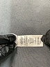 Hollywould Gray Blazer Size S - photo 7