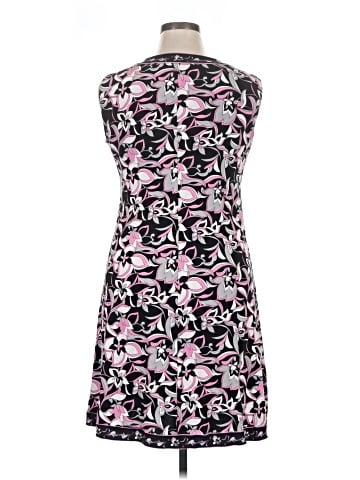 Tahari by ASL Cocktail Dress (view 2)