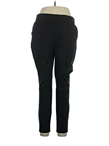 D&Co. Active Pants (view 1)