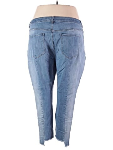 Venezia Jeans (view 2)