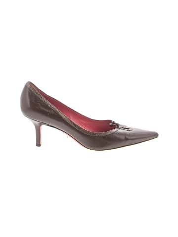 Judith Leiber Heels (view 1)