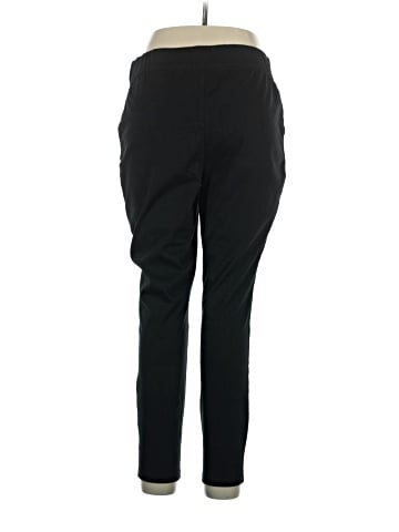 D&Co. Active Pants (view 2)