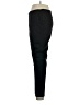 D&Co. Solid Black Active Pants Size XL - photo 5