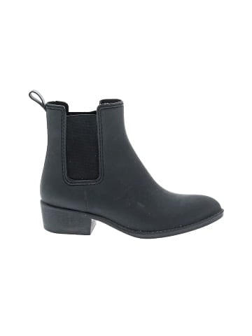 Havana Last Jeffrey Campbell Rain Boots (view 1)
