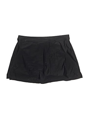 J.Crew Skort (view 1)