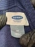 Old Navy Blue Cardigan Size M - photo 4
