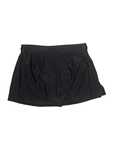 J.Crew Skort (view 2)