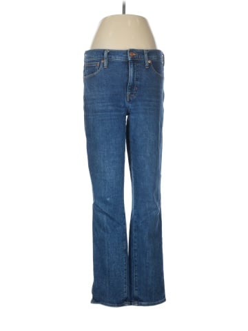 J.Crew Jeans (view 1)