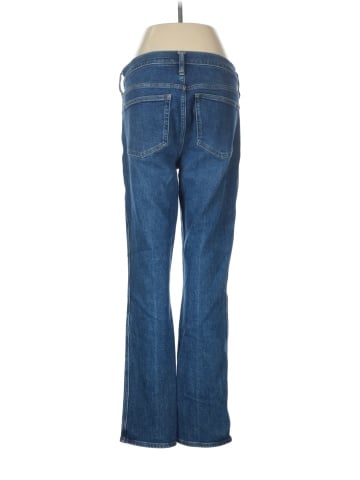 J.Crew Jeans (view 2)