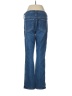 J.Crew Hearts Blue Jeans Size 29 waist (tall) - photo 2