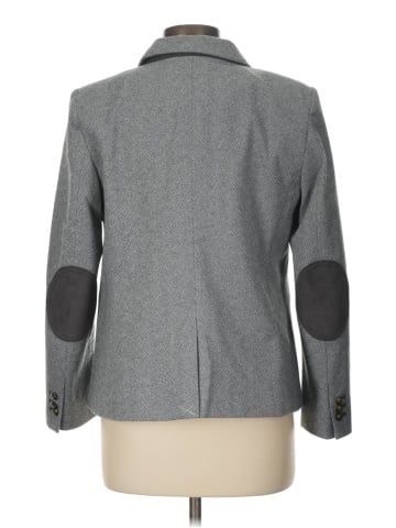 Ann Taylor LOFT Blazer (view 2)
