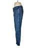 J.Crew Hearts Blue Jeans Size 29 waist (tall) - photo 5