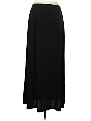 Larry Levine Formal Skirt (view 1)
