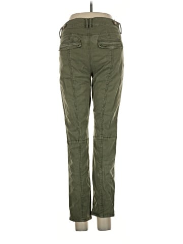 White House Black Market Cargo Pants (view 2)
