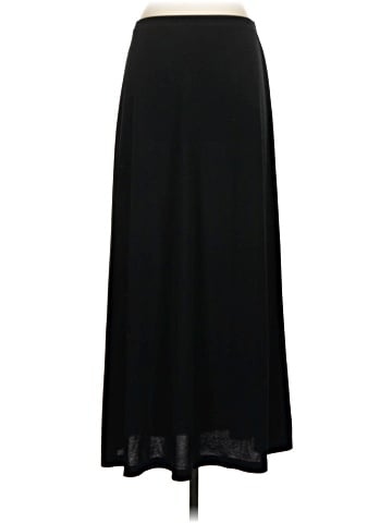 Larry Levine Formal Skirt (view 2)
