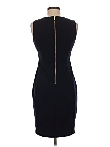 Calvin Klein Cocktail Dress (view 2)