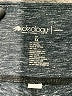 Ideology Gray Active Pants Size 3X - photo 4