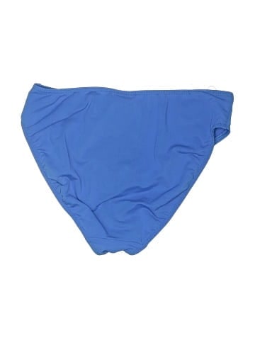 INC International Concepts Swimsuit Bottoms (view 2)