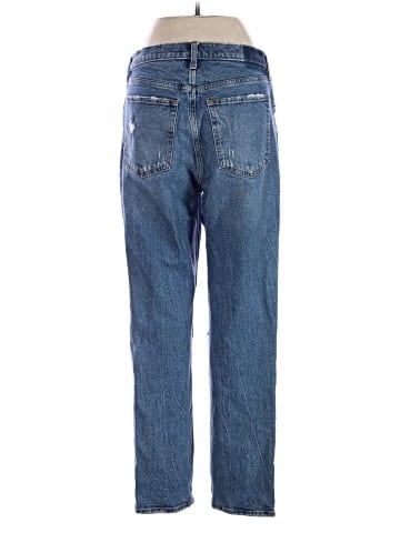 Abercrombie & Fitch Jeans (view 2)