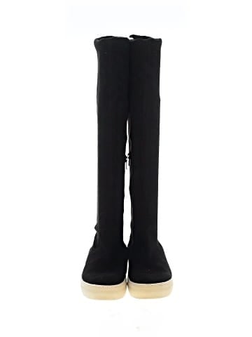 J/Slides Boots (view 2)