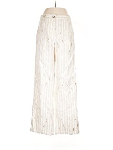 Porridge Casual Pants (view 1)